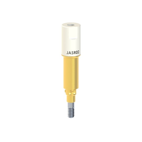 Scanbody Camlog® Camlog® System