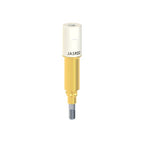 Scanbody Camlog® Camlog® System