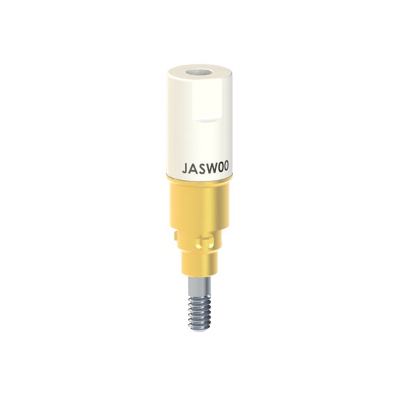 Scanbody Camlog® Camlog® System