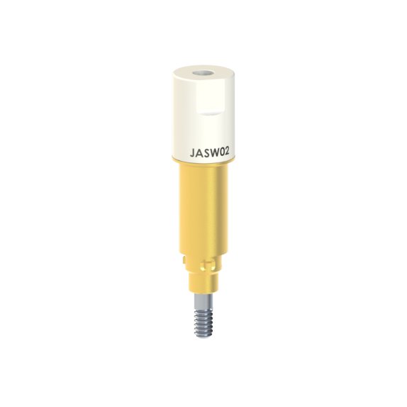 Scanbody Camlog® Camlog® System