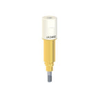 Scanbody Camlog® Camlog® System
