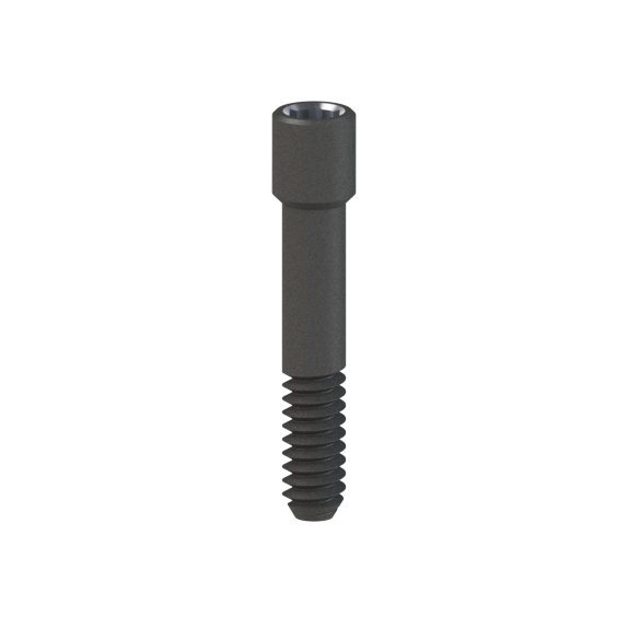 Vis Camlog® Camlog® System