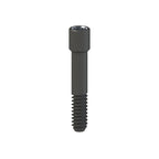 Vis Camlog® Camlog® System