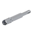 Pilier provisoire/Tranfert Camlog® Camlog® System - Vis longue