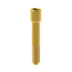 Vis Camlog® Camlog® System