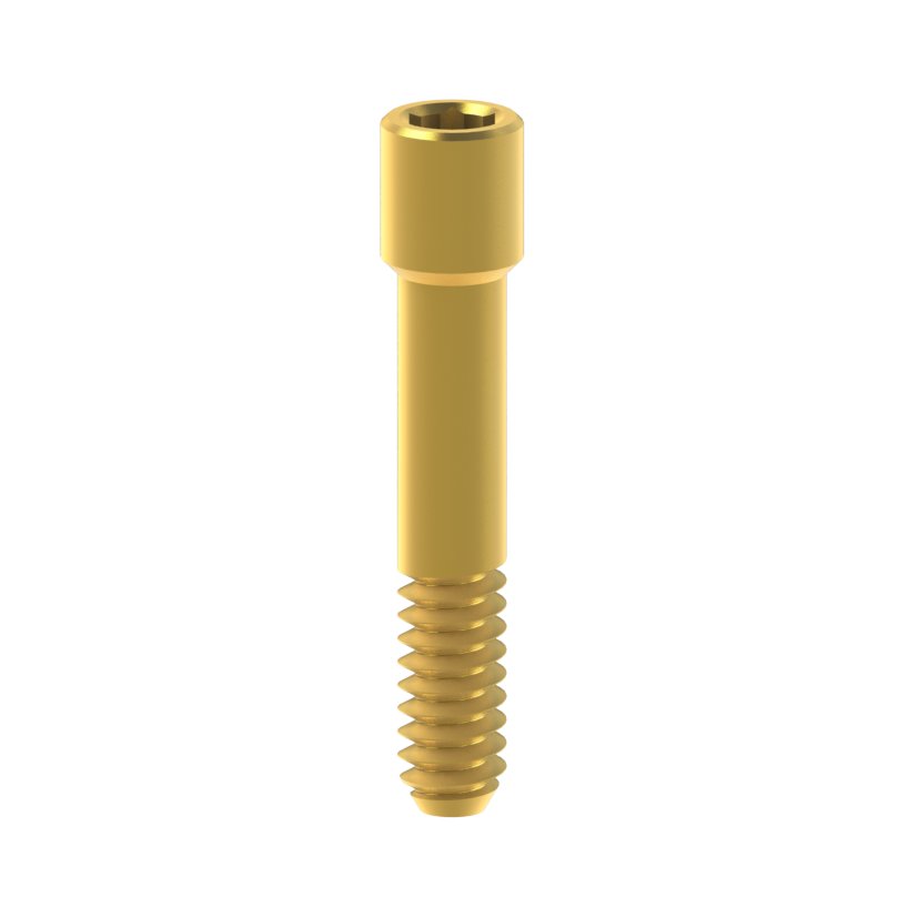 Vis Camlog® Camlog® System