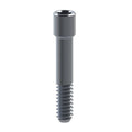 Vis Camlog® Camlog® System