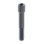 Vis Camlog® Camlog® System