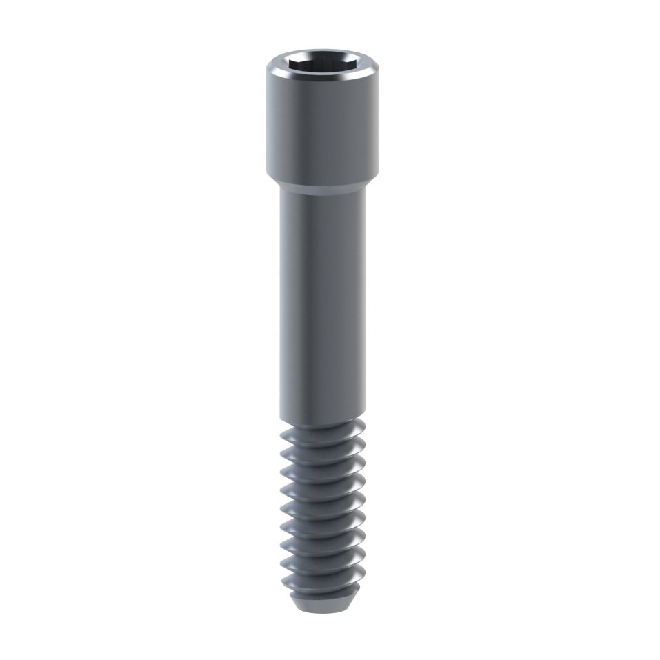 Vis Camlog® Camlog® System
