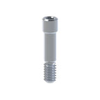 Vis Camlog® Camlog® System