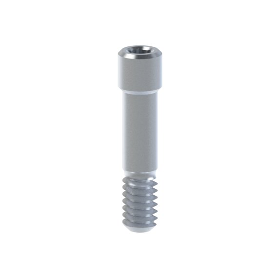 Vis Camlog® Camlog® System