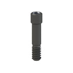 Vis Camlog® Camlog® System