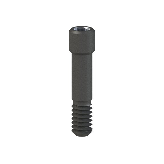Vis Camlog® Camlog® System