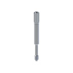 Pilier provisoire/Tranfert Camlog® Camlog® System - Vis longue