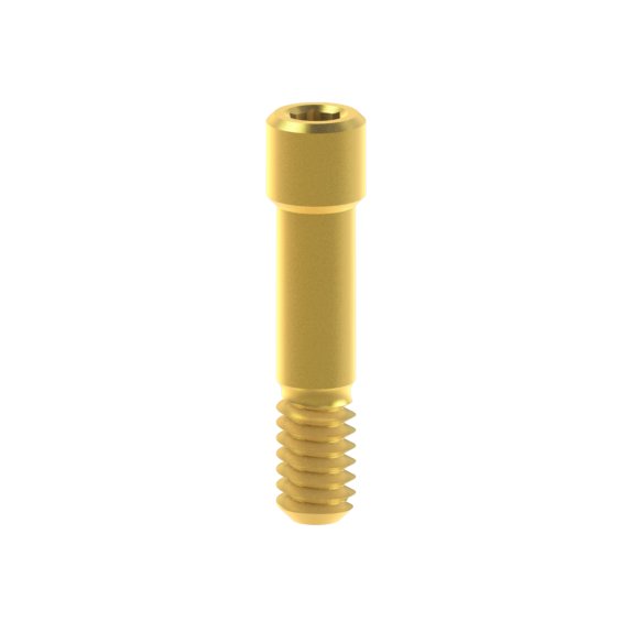 Vis Camlog® Camlog® System