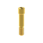 Vis Camlog® Camlog® System