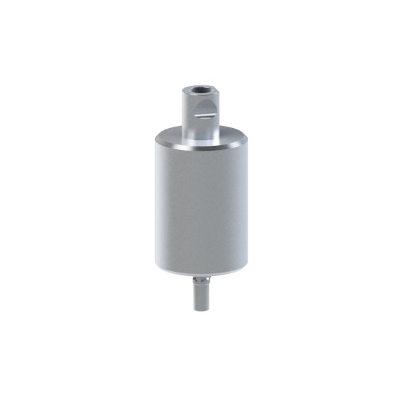 Premilled Camlog® Camlog® System