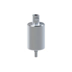 Premilled Camlog® Camlog® System