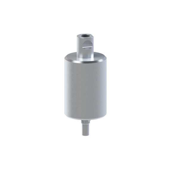 Premilled Camlog® Camlog® System