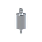 Premilled Camlog® Camlog® System