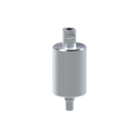Premilled Camlog® Camlog® System