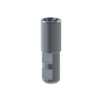 Analogue BioHorizons® Tapered Pro Conical®