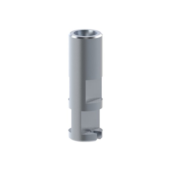 Analogue BioHorizons® Tapered Pro Conical®