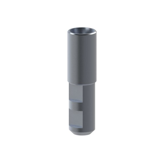 Analogue BioHorizons® Tapered Pro Conical®