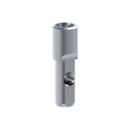 Analogue BioHorizons® Tapered Pro Conical®