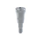 Pilier de cicatrisation BioHorizons® Tapered Pro Conical®