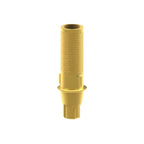 Tibase personnalisable BioHorizons® Tapered Pro Conical®