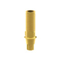 Tibase personnalisable Camlog® Conelog®