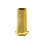 Tibase personnalisable Camlog® Conelog®