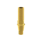 Tibase personnalisable Camlog® Conelog®
