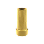 Tibase personnalisable Camlog® Conelog®