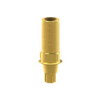Tibase personnalisable Camlog® Conelog®