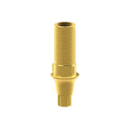 Tibase personnalisable Camlog® Conelog®
