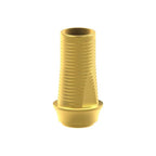 Tibase personnalisable Camlog® Conelog®
