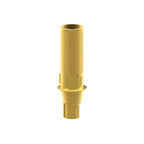 Tibase personnalisable Camlog® Conelog®