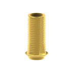 Tibase personnalisable BioHorizons® Tapered Pro Conical®
