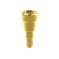 Pilier PSD BioHorizons® Tapered Pro Conical®