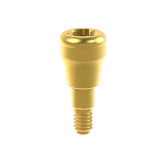 Pilier PSD Camlog® Conelog®