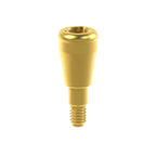 Pilier PSD BioHorizons® Tapered Pro Conical®