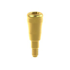 Pilier PSD Camlog® Conelog®