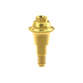 Multi-unit Camlog® Conelog®