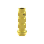 Pilier provisoire/Tranfert Camlog® Conelog®