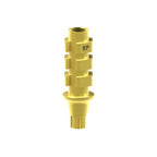Pilier provisoire/Tranfert Camlog® Conelog®