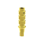 Pilier provisoire/Tranfert Camlog® Conelog®