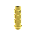 Pilier provisoire/Tranfert Camlog® Conelog®