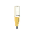 Scanbody BioHorizons® Tapered Pro Conical®